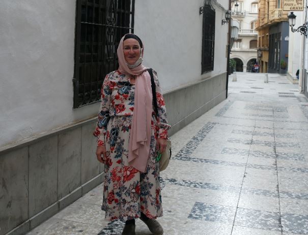 spanyol 2_10a75c7173d8ce211806703e8f275073.JPG